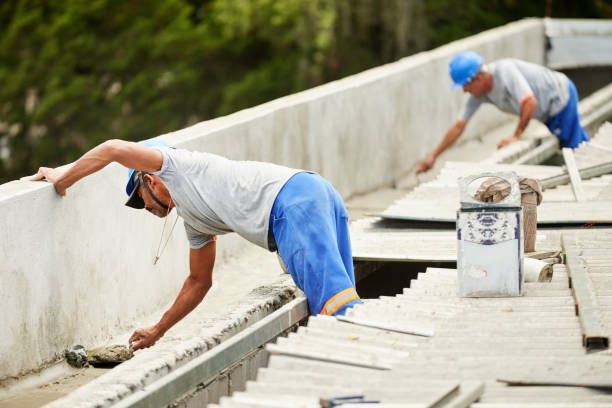  , VA Insulation Contractor Pros