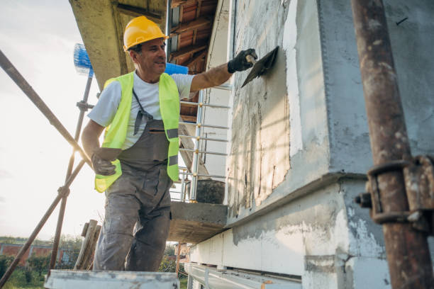Best Insulation Contractors for Homes  in , VA