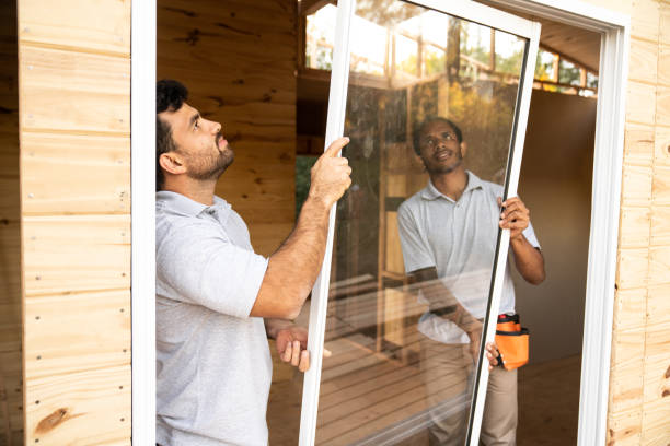  , VA Insulation Contractor Pros